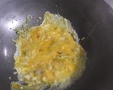 Foto langkah ke 1 dari resep Nasi Goreng sederhana.