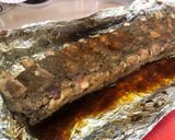 Foto del paso 11 de la receta: Costillitas BBQ al estilo Sonorense
