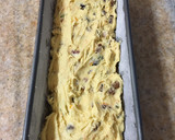 Foto del paso 4 de la receta: Budín inglés