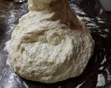 Foto del paso 5 de la receta: Pan casero