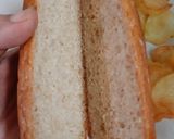 A picture of step 3 of Hot Dog.