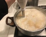 Foto del paso 7 de la receta: Sopa de cerveza 🍺