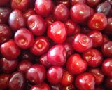 عکس مرحله 2 از دستور مارمالاد گیلاس solmaz