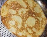 Foto del paso 4 de la receta: Panqueques/panqueis.🥞
