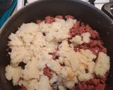 Foto del paso 4 de la receta: Pambazos tradicionalmente deliciosos