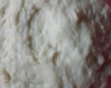 Foto langkah ke 4 dari resep Cakwe.
