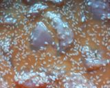 Pas rețetă Piept de pui KFC 4 fotografie