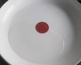 Anda Magaz recipe step 3 photo