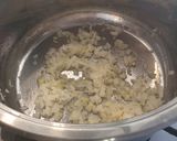 Frankfurti leves, ahogy én szeretem recept fázis 1 fotója