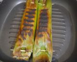 Foto langkah ke 4 dari resep Ikan saboko.