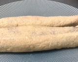 Foto del paso 4 de la receta: Flamenquín cordobés 👌