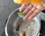 ટિંડોરા નું શાક (Tindora Shak Recipe In Gujarati) રેસીપી સ્ટેપ2ફોટો