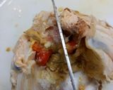 Foto del paso 10 de la receta: Cocinar Centolla sin miedo