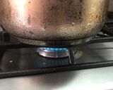 Foto del paso 6 de la receta: Mermelada de Fresa Sonorense