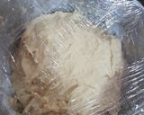 Foto del paso 4 de la receta: Pan dulce húmedo