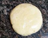 Cheese Crackers recipe step 4 photo