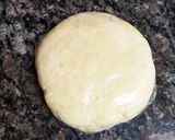 A picture of step 4 of Cheese Crackers.