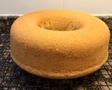 Foto del paso 13 de la receta: Fabiola de Altea