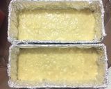 Foto langkah ke 4 dari resep Nugget Pisang.