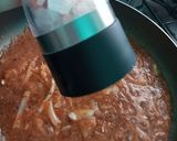 Foto del paso 5 de la receta: Quesito con chile 🤤