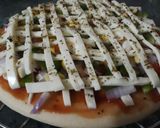 A picture of step 6 of Pizza.