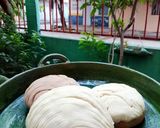Foto del paso 8 de la receta: ❤️Conchas Bebés ❤️