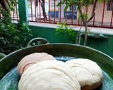 Foto del paso 8 de la receta: ❤️Conchas Bebés ❤️