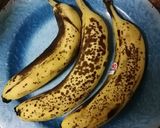 Foto del paso 3 de la receta: Bizcochuelo (queque) de banana