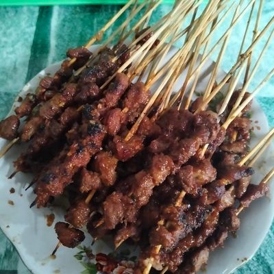 Langkah 7