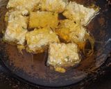 Foto langkah ke 3 dari resep Tahu Fantasi.