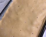 Nagyon túrós😛 recept fázis 9 fotója