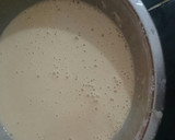 Foto del paso 1 de la receta: Creppes