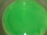 Cendol Agar Hunkwe simpel