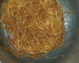 Foto del paso 2 de la receta: Arroz con fideos