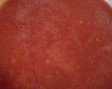 Foto del paso 4 de la receta: Costillas fritas tradicionales de San Antonio de la cal
