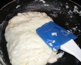 Foto del paso 2 de la receta: 🍞Pan súper blando y masticable (similar a medialuna)🥐