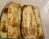 Foto del paso 3 de la receta: Pasticho de Berenjenas