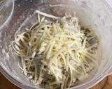 Seafood Croquettes recipe step 1 photo