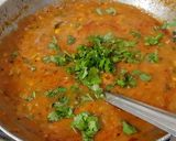 મૈસુર ઢોસા વિથ મૈસુર ભાજી (Mysore Dosa Mysore Bhaji Recipe In Gujarati) રેસીપી સ્ટેપ5ફોટો