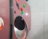 Foto langkah ke 7 dari resep Tumis Tahu Sawi Putih.