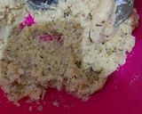 Foto langkah ke 4 dari resep Stik Keju Pedas.