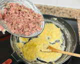 Foto del paso 4 de la receta: Croquetas de mi madre 🧓 💝