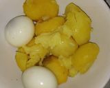 عکس مرحله 5 از دستور شام سبک و خوشمزه