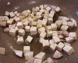 芋粿巧的食譜步驟2照片