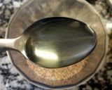 Foto del paso 2 de la receta: Tahini Casero