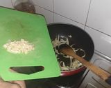 Foto langkah ke 2 dari resep Ayam kecap semlohehaah.