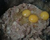 Foto langkah ke 7 dari resep Nugeth sapi mudah ala bunda fumiko.