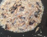 Foto langkah ke 2 dari resep Resep saus jamur.