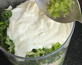 A picture of step 4 of Shake Shake Cucumber 🥒.