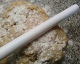 Foto del paso 3 de la receta: Berlinesas fáciles rellenas